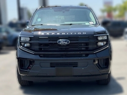 Ford Expedition Max Active 4x4 2026