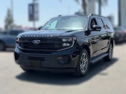 Ford Expedition Max Active 4x4 2026
