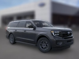 Ford Expedition Max Active 4x4 2026