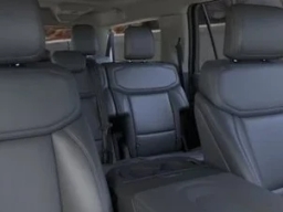 Ford Expedition Max Active 4x4 2026