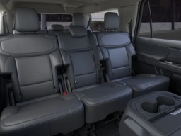 Ford Expedition Max Active 4x4 2026