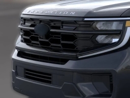 Ford Expedition Max Active 4x4 2026