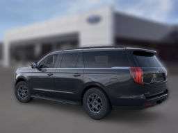Ford Expedition Max Active 4x4 2026