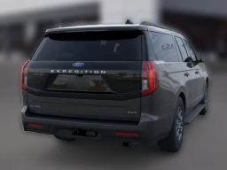 Ford Expedition Max Active 4x4 2026