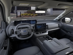 Ford Expedition Max Active 4x4 2026