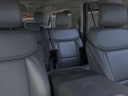 Ford Expedition Max Active 4x4 2026