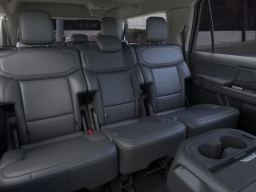 Ford Expedition Max Active 4x4 2026