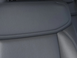 Ford Expedition Max Active 4x4 2026