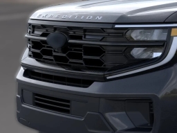 Ford Expedition Max Active 4x4 2026