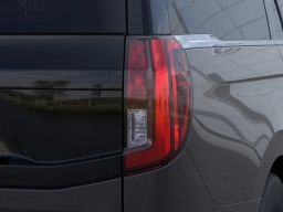 Ford Expedition Max Active 4x4 2026
