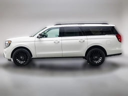 Ford Expedition Max Active 4x4 2026