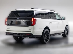 Ford Expedition Max Active 4x4 2026