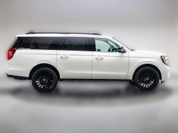Ford Expedition Max Active 4x4 2026