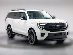 Ford Expedition Max Active 4x4 2026