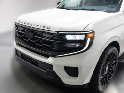 Ford Expedition Max Active 4x4 2026