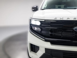 Ford Expedition Max Active 4x4 2026