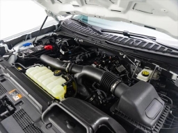 Ford Expedition Max Active 4x4 2026