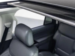 Ford Expedition Max Active 4x4 2026