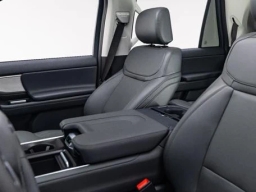 Ford Expedition Max Active 4x4 2026