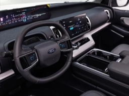 Ford Expedition Max Active 4x4 2026