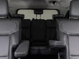 Ford Expedition Max Active 4x4 2026