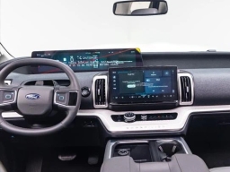 Ford Expedition Max Active 4x4 2026