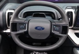 Ford Expedition Max Active 4x4 2026