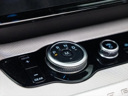 Ford Expedition Max Active 4x4 2026