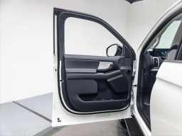 Ford Expedition Max Active 4x4 2026