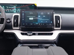 Ford Expedition Max Active 4x4 2026
