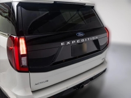 Ford Expedition Max Active 4x4 2026