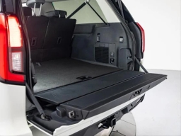 Ford Expedition Max Active 4x4 2026