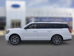 Ford Expedition Max Active 4x4 2026