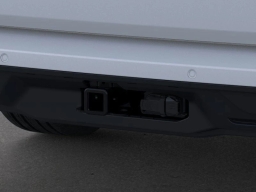 Ford Expedition Max Active 4x4 2026