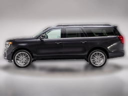 Ford Expedition Max Active 4x4 2026