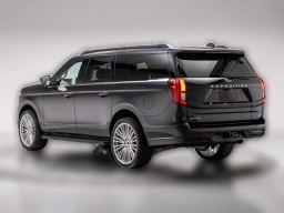 Ford Expedition Max Active 4x4 2026