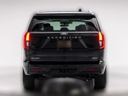 Ford Expedition Max Active 4x4 2026