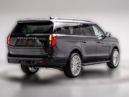 Ford Expedition Max Active 4x4 2026