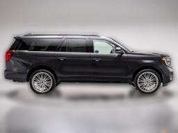 Ford Expedition Max Active 4x4 2026