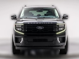 Ford Expedition Max Active 4x4 2026