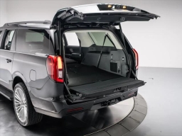 Ford Expedition Max Active 4x4 2026