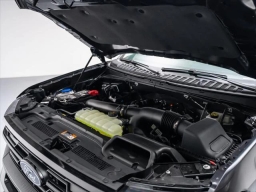 Ford Expedition Max Active 4x4 2026