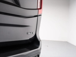 Ford Expedition Max Active 4x4 2026
