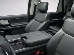 Ford Expedition Max Active 4x4 2026