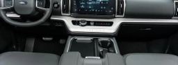 Ford Expedition Max Active 4x4 2026