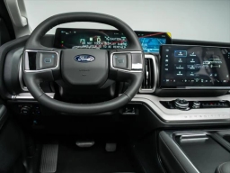 Ford Expedition Max Active 4x4 2026