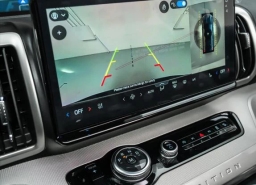 Ford Expedition Max Active 4x4 2026