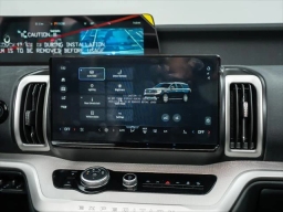 Ford Expedition Max Active 4x4 2026
