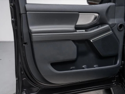 Ford Expedition Max Active 4x4 2026