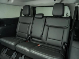 Ford Expedition Max Active 4x4 2026